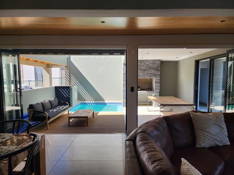3 Bedroom Property for Sale in Cape St Martin Private Reserve Western Cape